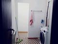 2-бөлмелі пәтер · 63 м² · 4/5 қабат, Карасай батыра 18а, бағасы: 16.9 млн ₸ в Талгаре — фото 5