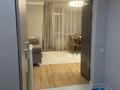 2-комнатная квартира · 46.8 м² · 10/10 этаж, Алтын орда 6/10 за 25.5 млн 〒 в Алматы, Наурызбайский р-н — фото 3