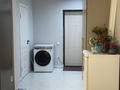 2-комнатная квартира · 46.8 м² · 10/10 этаж, Алтын орда 6/10 за 25.5 млн 〒 в Алматы, Наурызбайский р-н — фото 4