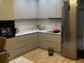 2-комнатная квартира · 46.8 м² · 10/10 этаж, Алтын орда 6/10 за 25.5 млн 〒 в Алматы, Наурызбайский р-н — фото 8