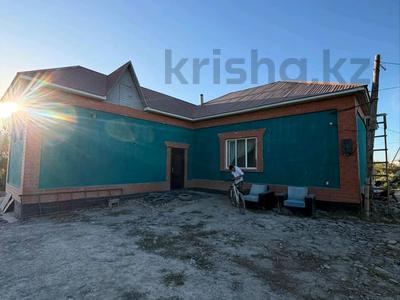 Отдельный дом · 3 комнаты · 93 м² · 10 сот., Заря — Orda school за 15 млн ₸ в 