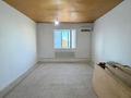 Отдельный дом · 3 комнаты · 93 м² · 10 сот., Заря — Orda school за 15 млн ₸ в  — фото 10
