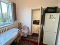 Отдельный дом · 3 комнаты · 93 м² · 10 сот., Заря — Orda school за 15 млн ₸ в  — фото 18
