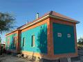 Отдельный дом · 3 комнаты · 93 м² · 10 сот., Заря — Orda school за 15 млн ₸ в  — фото 2