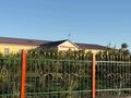 Отдельный дом · 3 комнаты · 93 м² · 10 сот., Заря — Orda school за 15 млн ₸ в  — фото 9
