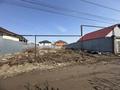 Участок · 8 соток, Алатау трасса 200 м — Элит школа за 33 млн ₸ в Туздыбастау (Калинино) — фото 3