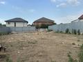 Участок · 8 соток, Алатау трасса 200 м — Элит школа за 33 млн ₸ в Туздыбастау (Калинино) — фото 4