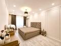 3-бөлмелі пәтер · 118 м² · 10/15 қабат, Микрорайон Мамыр-1 26/1, бағасы: 95 млн ₸ в Алматы, Ауэзовский р-н — фото 5