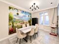 3-бөлмелі пәтер · 118 м² · 10/15 қабат, Микрорайон Мамыр-1 26/1, бағасы: 95 млн ₸ в Алматы, Ауэзовский р-н — фото 2