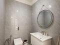 3-бөлмелі пәтер · 118 м² · 10/15 қабат, Микрорайон Мамыр-1 26/1, бағасы: 95 млн ₸ в Алматы, Ауэзовский р-н — фото 7