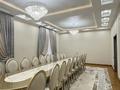 Отдельный дом · 6 комнат · 250 м² · 8 сот., мкр Улы Дала, улица Ахмета Биримжанова 18 за 500 000 ₸ в Таразе — фото 7