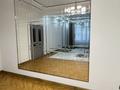 Отдельный дом · 6 комнат · 250 м² · 8 сот., мкр Улы Дала, улица Ахмета Биримжанова 18 за 500 000 ₸ в Таразе — фото 8