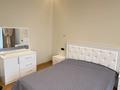 Отдельный дом · 6 комнат · 250 м² · 8 сот., мкр Улы Дала, улица Ахмета Биримжанова 18 за 500 000 ₸ в Таразе — фото 9