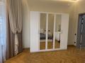 Отдельный дом · 6 комнат · 250 м² · 8 сот., мкр Улы Дала, улица Ахмета Биримжанова 18 за 500 000 ₸ в Таразе — фото 10