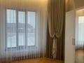 Отдельный дом · 6 комнат · 250 м² · 8 сот., мкр Улы Дала, улица Ахмета Биримжанова 18 за 500 000 ₸ в Таразе — фото 11