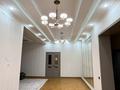 Отдельный дом · 6 комнат · 250 м² · 8 сот., мкр Улы Дала, улица Ахмета Биримжанова 18 за 500 000 ₸ в Таразе — фото 12