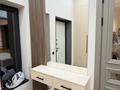 Отдельный дом · 6 комнат · 250 м² · 8 сот., мкр Улы Дала, улица Ахмета Биримжанова 18 за 500 000 ₸ в Таразе — фото 13
