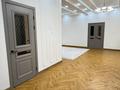 Отдельный дом · 6 комнат · 250 м² · 8 сот., мкр Улы Дала, улица Ахмета Биримжанова 18 за 500 000 ₸ в Таразе — фото 16