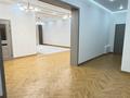 Отдельный дом · 6 комнат · 250 м² · 8 сот., мкр Улы Дала, улица Ахмета Биримжанова 18 за 500 000 ₸ в Таразе — фото 17