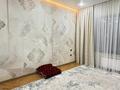 Отдельный дом · 6 комнат · 250 м² · 8 сот., мкр Улы Дала, улица Ахмета Биримжанова 18 за 500 000 ₸ в Таразе — фото 18