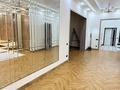 Отдельный дом · 6 комнат · 250 м² · 8 сот., мкр Улы Дала, улица Ахмета Биримжанова 18 за 500 000 ₸ в Таразе — фото 19