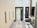 Отдельный дом · 6 комнат · 250 м² · 8 сот., мкр Улы Дала, улица Ахмета Биримжанова 18 за 500 000 ₸ в Таразе — фото 21