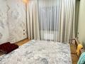 Отдельный дом · 6 комнат · 250 м² · 8 сот., мкр Улы Дала, улица Ахмета Биримжанова 18 за 500 000 ₸ в Таразе — фото 22