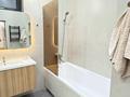 Отдельный дом · 6 комнат · 250 м² · 8 сот., мкр Улы Дала, улица Ахмета Биримжанова 18 за 500 000 ₸ в Таразе — фото 23