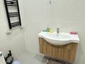 Отдельный дом · 6 комнат · 250 м² · 8 сот., мкр Улы Дала, улица Ахмета Биримжанова 18 за 500 000 ₸ в Таразе — фото 24