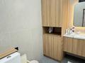 Отдельный дом · 6 комнат · 250 м² · 8 сот., мкр Улы Дала, улица Ахмета Биримжанова 18 за 500 000 ₸ в Таразе — фото 25