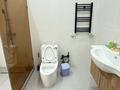 Отдельный дом · 6 комнат · 250 м² · 8 сот., мкр Улы Дала, улица Ахмета Биримжанова 18 за 500 000 ₸ в Таразе — фото 26