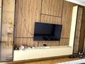 Отдельный дом · 6 комнат · 250 м² · 8 сот., мкр Улы Дала, улица Ахмета Биримжанова 18 за 500 000 ₸ в Таразе — фото 27