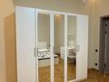 Отдельный дом · 6 комнат · 250 м² · 8 сот., мкр Улы Дала, улица Ахмета Биримжанова 18 за 500 000 ₸ в Таразе — фото 28