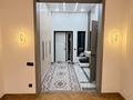 Отдельный дом · 6 комнат · 250 м² · 8 сот., мкр Улы Дала, улица Ахмета Биримжанова 18 за 500 000 ₸ в Таразе — фото 29