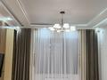 Отдельный дом · 6 комнат · 250 м² · 8 сот., мкр Улы Дала, улица Ахмета Биримжанова 18 за 500 000 ₸ в Таразе — фото 30