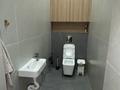 Отдельный дом · 6 комнат · 250 м² · 8 сот., мкр Улы Дала, улица Ахмета Биримжанова 18 за 500 000 ₸ в Таразе — фото 33