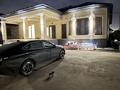 Отдельный дом · 6 комнат · 250 м² · 8 сот., мкр Улы Дала, улица Ахмета Биримжанова 18 за 500 000 ₸ в Таразе — фото 2