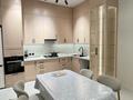 Отдельный дом · 6 комнат · 250 м² · 8 сот., мкр Улы Дала, улица Ахмета Биримжанова 18 за 500 000 ₸ в Таразе — фото 38