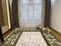Отдельный дом · 6 комнат · 250 м² · 8 сот., мкр Улы Дала, улица Ахмета Биримжанова 18 за 500 000 ₸ в Таразе — фото 3