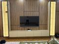 Отдельный дом · 6 комнат · 250 м² · 8 сот., мкр Улы Дала, улица Ахмета Биримжанова 18 за 500 000 ₸ в Таразе — фото 4