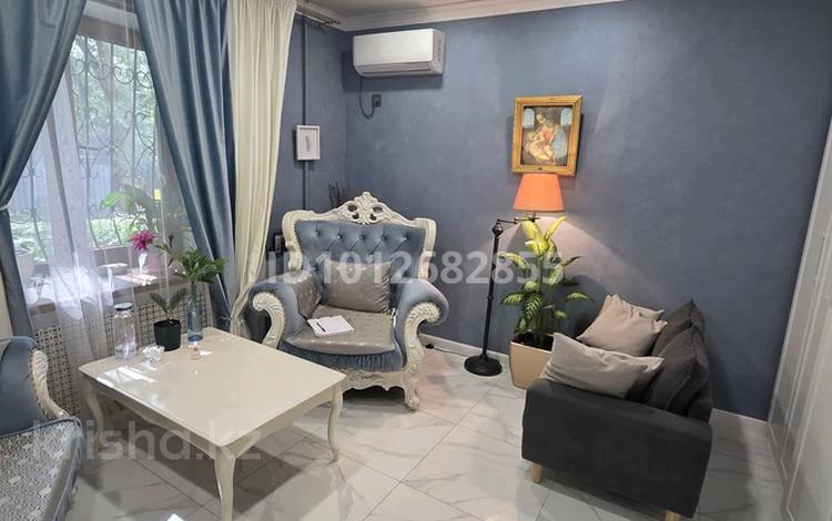 Кеңселер · 15 м², бағасы: 100 000 ₸ в Алматы, Медеуский р-н — фото 2