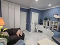 Кеңселер · 15 м², бағасы: 100 000 ₸ в Алматы, Медеуский р-н — фото 5