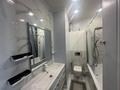 2-бөлмелі пәтер · 75 м² · 10/10 қабат, Мухамедханова 4Б — К Мухамедханова пересечение Толе Би, Кунаева пресечение Толе Би, бағасы: 65 млн ₸ в Астане, Нура р-н — фото 10