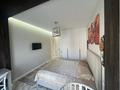 2-бөлмелі пәтер · 75 м² · 10/10 қабат, Мухамедханова 4Б — К Мухамедханова пересечение Толе Би, Кунаева пресечение Толе Би, бағасы: 65 млн ₸ в Астане, Нура р-н — фото 13
