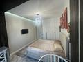 2-бөлмелі пәтер · 75 м² · 10/10 қабат, Мухамедханова 4Б — К Мухамедханова пересечение Толе Би, Кунаева пресечение Толе Би, бағасы: 65 млн ₸ в Астане, Нура р-н — фото 16