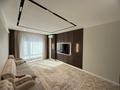 2-бөлмелі пәтер · 75 м² · 10/10 қабат, Мухамедханова 4Б — К Мухамедханова пересечение Толе Би, Кунаева пресечение Толе Би, бағасы: 65 млн ₸ в Астане, Нура р-н — фото 6