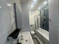 2-бөлмелі пәтер · 75 м² · 10/10 қабат, Мухамедханова 4Б — К Мухамедханова пересечение Толе Би, Кунаева пресечение Толе Би, бағасы: 65 млн ₸ в Астане, Нура р-н — фото 8