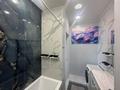 2-бөлмелі пәтер · 75 м² · 10/10 қабат, Мухамедханова 4Б — К Мухамедханова пересечение Толе Би, Кунаева пресечение Толе Би, бағасы: 65 млн ₸ в Астане, Нура р-н — фото 9
