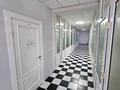 Офисы · 40 м² за 145 000 ₸ в Астане, Сарыарка р-н — фото 11