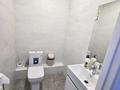 Офисы · 40 м² за 145 000 ₸ в Астане, Сарыарка р-н — фото 12